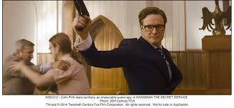Watch movies online for free. Cs Video The Cast Of Matthew Vaughn S Kingsman The Secret Service Comingsoon Net