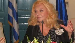 We did not find results for: Titika Stasinopoyloy Gia Rena Blaxopoyloy Diathrw Tis Epifyla3eis Moy Gia To An Htan Kalh H8opoios Video To Pontiki