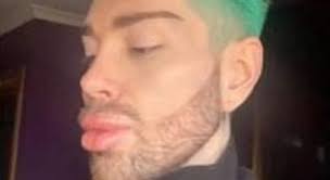 TÉMOIGNAGE. "J'ai dépensé une fortune en chirurgie esthétique pour  ressembler à la poupée Ken"