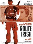 Kenneth charles loach (born 17 june 1936) is an english filmmaker. Films Ken Loach The List