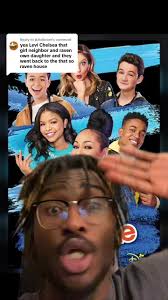 Raven's Home: Unanswered Questions and Missing Characters Explained