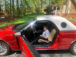 Image result for Walnut Fire 1971 Thunderbird