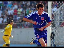 Universidad de chile had more support from the political left wing. Universidad De Chile 2 Colo Colo 1 Apertura 2011 Youtube