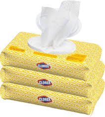30 surprise me eco wipes bargain variety pack baby nappy wipes washable cotton flannel single ply family wipes cloth wipes hankies. Clorox Disinfecting Bleach Free Cleaning Wipes Disinfecting Wipes Cleaning Wipes Cleaning Household