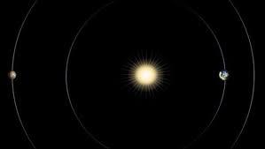 We did not find results for: Penyebab Venus Jadi Planet Paling Terang Di Bima Sakti
