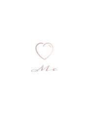 486c9265 Stories Instagram Icons Iphone Instagram Instagram Background