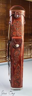 Case of the Year 2012