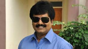 Sivakarthikeyan | vivek | vivek dead | விவேக் மறைவு | சிவகார்த்திகேயன் | விவேக். à®¨à®• à®š à®š à®µ à®®à®Ÿ à®Ÿ à®®à®² à®² à®šà®® à®• à®…à®• à®•à®± à®•à®° à®¤ à®¤ à®• à®•à®³ à®š à®© à®© à®š à®© à®©à®• à®•à®² à®µ à®£à®° à®µ à®µ à®• Chinna Kalaivanai Actor Vivek Who Said Social Caring Ideas Tamil Oneindia