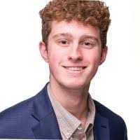 Jordan Lefkowitz's Instagram, Twitter & Facebook