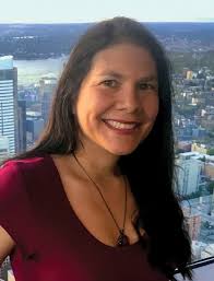 d156bc4996338f91eb0407bc7fe4b95a38b9b29bc63af2247ca24e3849dc75e0