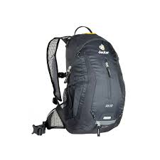 deuter race rx 10 bike backpack