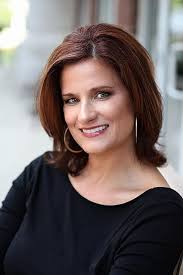 Predictable Results: How Successful Companies Tackle Growth Challenges and  Win eBook : Thean, Patrick, Cosper, Chris, Gehringer, Alan, Chepul,  Tiffany, Pruitt, Barry, McCullough, Cathy, McBride, Liz, Skinner, Ted,  Enriquez, Melissa: Amazon.com.au: Kindle