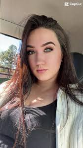 Kortney Jones (@kj_slimm)