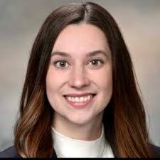 Julie Fleener's Instagram, Twitter & Facebook