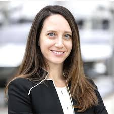 STEM Industry Experts