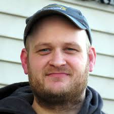 Commercial Millwork Installation Labor