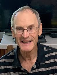 Wayne Vollmer's Instagram, Twitter & Facebook