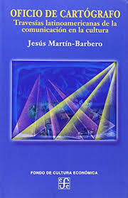 Jesús martín barbero nació en cardeñosa, comunidad española cercana a ávila, el 3 de octubre de 1937.es el menor de una familia de seis hijos. Dr Jesus Martin Barbero Abebooks