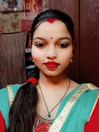 Reel by Priti Garg (@its_priti70) · June 23, 2023