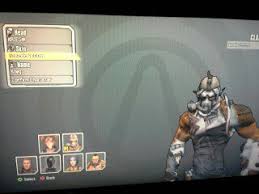 Tiny Tina'S Wonderlands: The 5 Best Side Quests