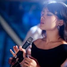 Stream Emanuel Francis music