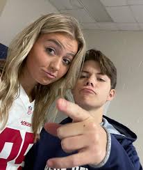 Ansley Fowler(@ansleyy.fowlerr) • Instagram 사진 및 동영상