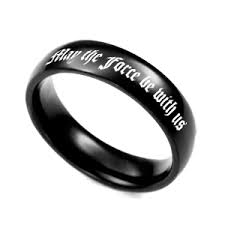 5 out of 5 stars. 50 Unique Romantic Wedding Ring Engraving Ideas