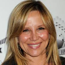 Charlie Grace (1995)