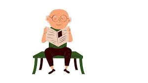 خبر رسمی از واریز ۳.۸۰۰.۰۰۰ تومانی به همراه حقوق بازنشستگان تامین اجتماعی در آذر ۱۴۰۴