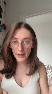 asking about the issues people care about #collegefootball #cfb #vote ...