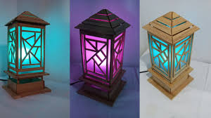 Cara membuat lampion ikan dari bambu. Lampion Dari Bambu Dan Fiber Lanterns From Bamboo And Fiber 50 Youtube