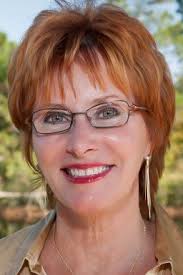 MARY STEPHENS, Broker Associate