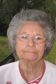 Mary Cofield Obituary (2014)