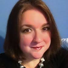 Allison Currie (celloplyr29)