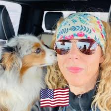 Laila Patrick (@laila.patrick.104) • Facebook