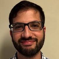 David Kapp's Instagram, Twitter & Facebook