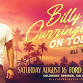 Billy Currington
