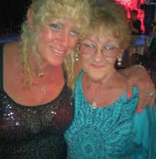 Suzettes Springers Saloon