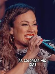 Gracias: Un Viaje Sinfónico con Julissa