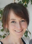 28th International Conference