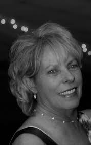 Memories of Nancy Jean Wiegert