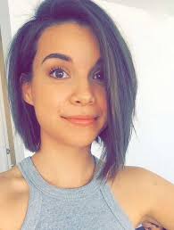 Mayra Nino (nino_mayra)