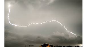 Jul 06, 2012 · σύμφωνα με τις καταγραφές του μετεωρολογικού σταθμού του εθνικού αστεροσκοπείου αθηνών/meteo.gr στο τατόι, το πρωί της τρίτης 3 αυγούστου μέχρι και τις 17:00, οι άνεμοι ήταν ασθενείς, εντάσεως 8 με 10 km/h, δηλαδή 2 μποφόρ. Bolos Katarraktwdhs Broxh Katey8ynetai Pros Thn Eyboia Treis Ypoptoi Gia Thn Megalh Fwtia Xwra Toy Axwrhtoy
