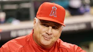 Halos to carry at least 12 pitchers