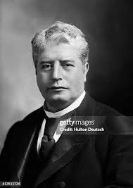36 Edmund Barton Stock Photos, High-Res Pictures, and Images