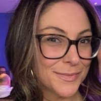 Jennifer Deridder's Instagram, Twitter & Facebook