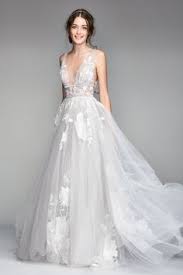 Maybe you would like to learn more about one of these? Die 170 Besten Ideen Zu Dein Perfektes Hochzeitskleid Hochzeitskleid Hochzeit Brautkleid