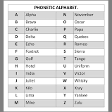 After all, who actually decides which words make it into those vaulted pages? 8 23