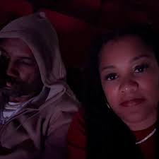 Misty Adamson • Facebook