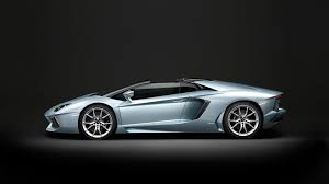 Image result for Lamborghini Aventador